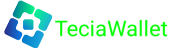 TeciaWallet